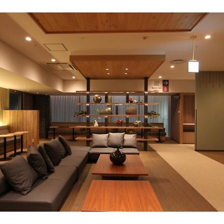 Kajimachi No Yu Spa Solani - Vacation Stay 26776V Hamamatsu Extérieur photo