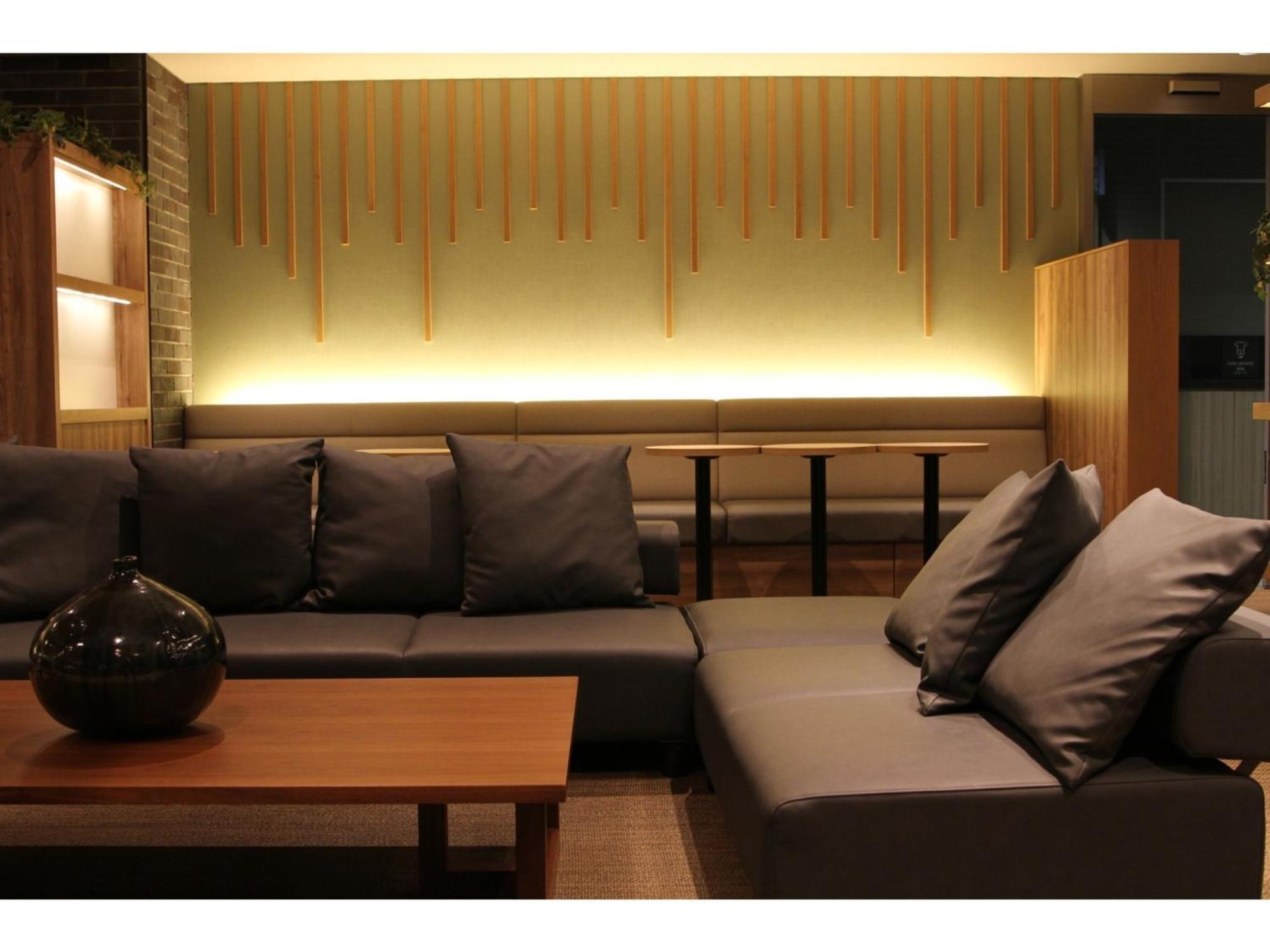 Kajimachi No Yu Spa Solani - Vacation Stay 26776V Hamamatsu Extérieur photo